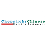 Chopsticks Chinese Cuisine