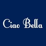 Ciao Bella Pizzeria