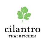 Cilantro Thai Kitchen Menu Delivery Chicago Il 60626 Eatstreet Com