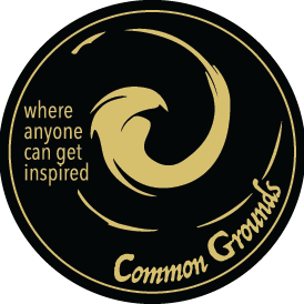 Restaurants That Deliver Take Out Dekalb Il Eatstreet Common Grounds Menu And Coupons