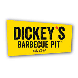 Restaurants That Deliver Take Out Eau Claire Wi Eatstreet Ey S Barbecue Pit Eau Claire Menu And Coupons