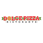 Dolce Pizzeria