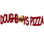 Doughboy S Pizza Cottage Grove Menu Delivery Cottage Grove Wi