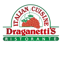 Restaurants That Deliver Take Out Eau Claire Wi Eatstreet Draganetti S Ristorante Menu And Coupons