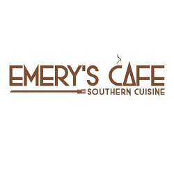 Restaurants That Deliver Take Out Omaha Ne Eatstreet Emery S Cafe Menu And Coupons