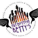 Restaurants That Deliver Take Out Carbondale Il Eatstreet Fat Bottom Betty S Menu And Coupons