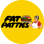 Restaurants That Deliver Take Out Carbondale Il Eatstreet Fat Patties Menu And Coupons