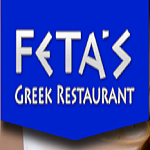Restaurants That Deliver Take Out Omaha Ne Eatstreet Feta S Gyros N 114th St Menu And Coupons