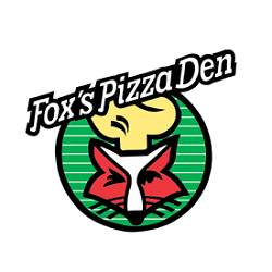Restaurants That Deliver Take Out Pittsburgh Pa Eatstreet Fox S Pizza Den Lawrenceville Menu And Coupons