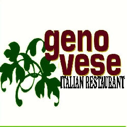 Restaurants That Deliver Take Out Lawrence Ks Eatstreet Genovese Menu And Coupons