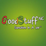 Restaurants That Deliver Take Out Greenville Nc Eatstreet Goodstuff Juices Menu And Coupons