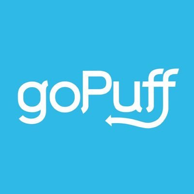 Restaurants That Deliver Take Out Tempe Az Eatstreet Gopuff Phoenix Menu And Coupons
