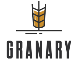 Restaurants That Deliver Take Out Oshkosh Wi Eatstreet Granary Menu And Coupons