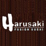 Anese Food Delivery Takeout In Greensboro Nc Eatstreet Harusaki Anese Restaurant Menu And Coupons