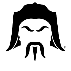 Restaurants That Deliver Take Out Oshkosh Wi Eatstreet Huhot Mongolian Grill Menu And Coupons