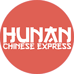 Restaurants That Deliver Take Out Manhattan Ks Eatstreet Hunam Express Menu And Coupons