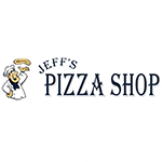 Restaurants That Deliver Take Out Manhattan Ks Eatstreet Jeff S Pizza Menu And Coupons