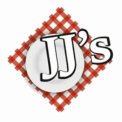 JJ's Italian Kitchen Menu & Delivery Hamden CT 6517 ...