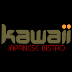 Kawaii Sushi Menu Delivery Howard Beach Ny 11414 Kawaii Sushi Menu Delivery Howard Beach Ny 11414