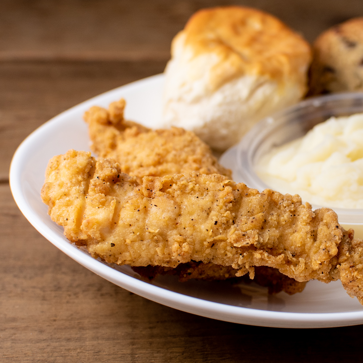 KFC Green Bay S Oneida St Menu & Delivery Ashwaubenon WI 54304