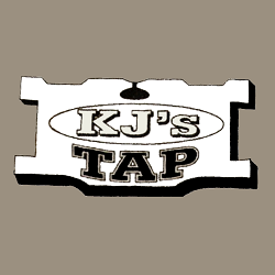 Restaurants That Deliver Take Out Dekalb Il Eatstreet Kj S Bar Grill Menu And Coupons