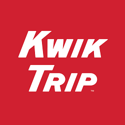 Kwik Trip Madison Maple Grove Dr Menu Delivery Madison Wi