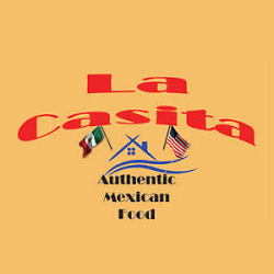 Restaurants That Deliver Take Out Topeka Ks Eatstreet La Casita Mexican Restaurant Menu And Coupons