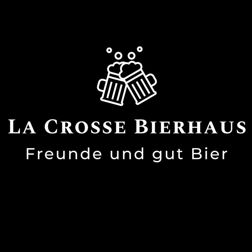 La Crosse Bierhaus Menu & Delivery or Take out La Crosse WI 54601