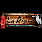 La Ristra New Mexican Kitchen Menu Take Out Gilbert Az 85296