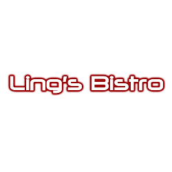 Restaurants That Deliver Take Out Topeka Ks Eatstreet Ling S Bistro Menu And Coupons