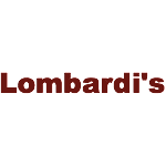 Restaurants That Deliver Take Out Nashville Tn Eatstreet Lombardi S Pizza