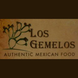 Restaurants That Deliver Take Out Madison Wi Eatstreet Los Gemelos Menu And Coupons
