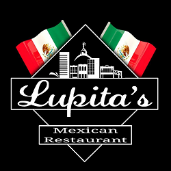 Restaurants That Deliver Take Out Topeka Ks Eatstreet Lupita S Mexican Restaurant Menu And Coupons