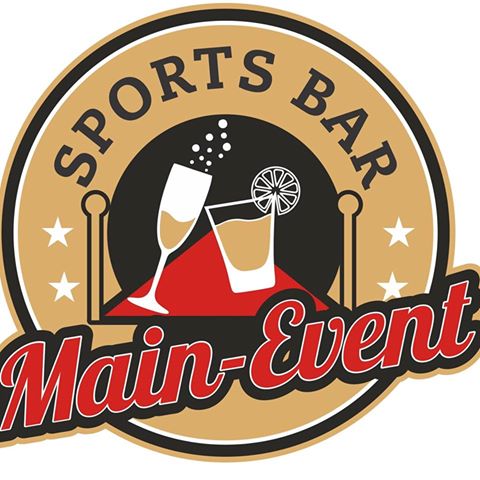 Late Night Food Delivery Takeout In Greensboro Nc Eatstreet Main Event Sports Bar