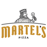 Restaurants That Deliver Take Out Carbondale Il Eatstreet Martel S Pizza Menu And Coupons