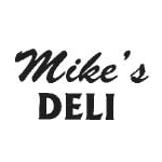 Restaurants That Deliver Take Out Greenville Nc Eatstreet Mike S Deli Menu And Coupons