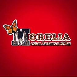 Morelia Mexican Restaurant & Bar