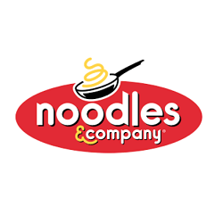 Restaurants That Deliver Take Out Oshkosh Wi Eatstreet Noodles Oshkosh Menu And Coupons