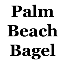 Palm Beach Bagel Menu Delivery Boca Raton Fl 33431 Eatstreet Palm Beach Bagel Menu Delivery Boca