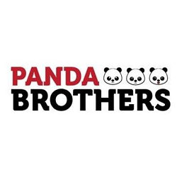Restaurants That Deliver Take Out San Antonio Tx Eatstreet Panda Brothers Menu And Coupons
