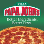 Restaurants That Deliver Take Out Bloomington In Eatstreet Papa John S Pizza Bloomington 47 Menu And Coupons