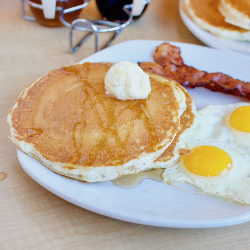 Perkins La Crosse Wisconsin 16 Menu & Delivery La Crosse WI 54650 WI