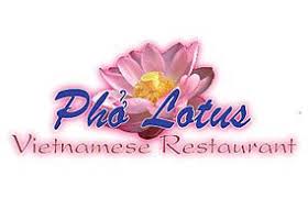 Restaurants That Deliver Take Out Mesa Az Eatstreet Pho Lotus Menu And Coupons