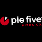 Restaurants That Deliver Take Out Manhattan Ks Eatstreet Pie Five Pizza Co Menu And Coupons