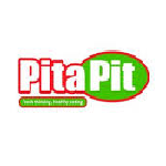 Pita Pit - Bowling Inexperienced Menu Transport Bowling Environmentally friendly OH photo regarding Pita Pit Printable Menu identified as Pita Pit - Bowling Inexperienced Menu Shipping and delivery Bowling Eco-friendly OH