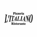 Restaurants That Deliver Take Out Greensboro Nc Eatstreet Pizzeria L Italiano Menu And Coupons