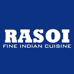 rasoi jersey city