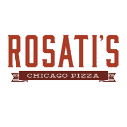 Restaurants That Deliver Take Out Chandler Az Eatstreet Rosati S Pizza Chandler Menu And Coupons
