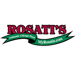 Restaurants That Deliver Take Out Mesa Az Eatstreet Rosati S Pizza Mesa Menu And Coupons