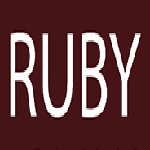 Ruby Sushi Menu Delivery Plainview Ny 11803 Eatstreet Com